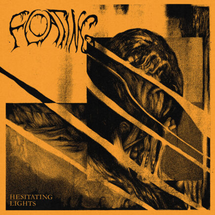 Floating – Hesitating Lights