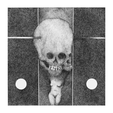 No Heroes – Brood Eternal