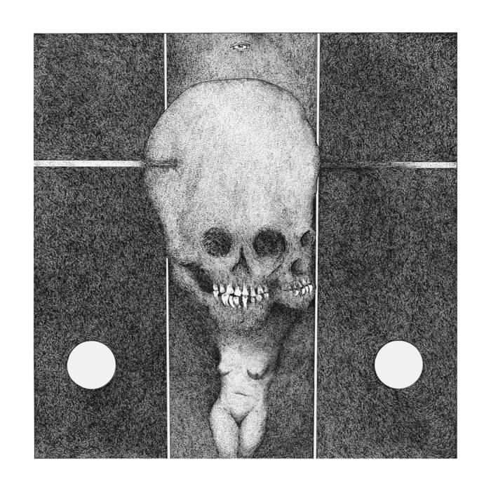 No Heroes – Brood Eternal