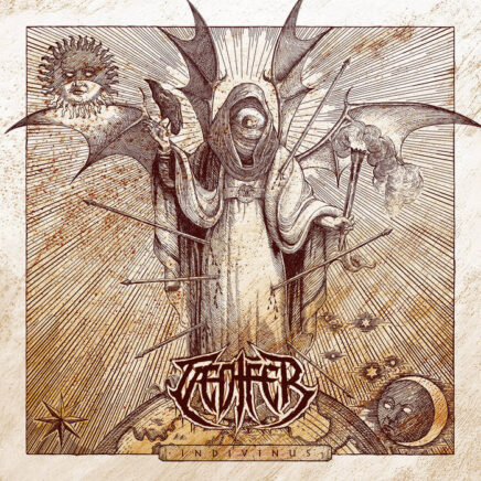 taedifer-indivinus