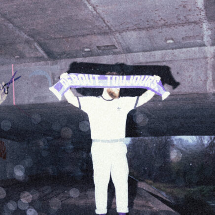 Interview Trait d’union