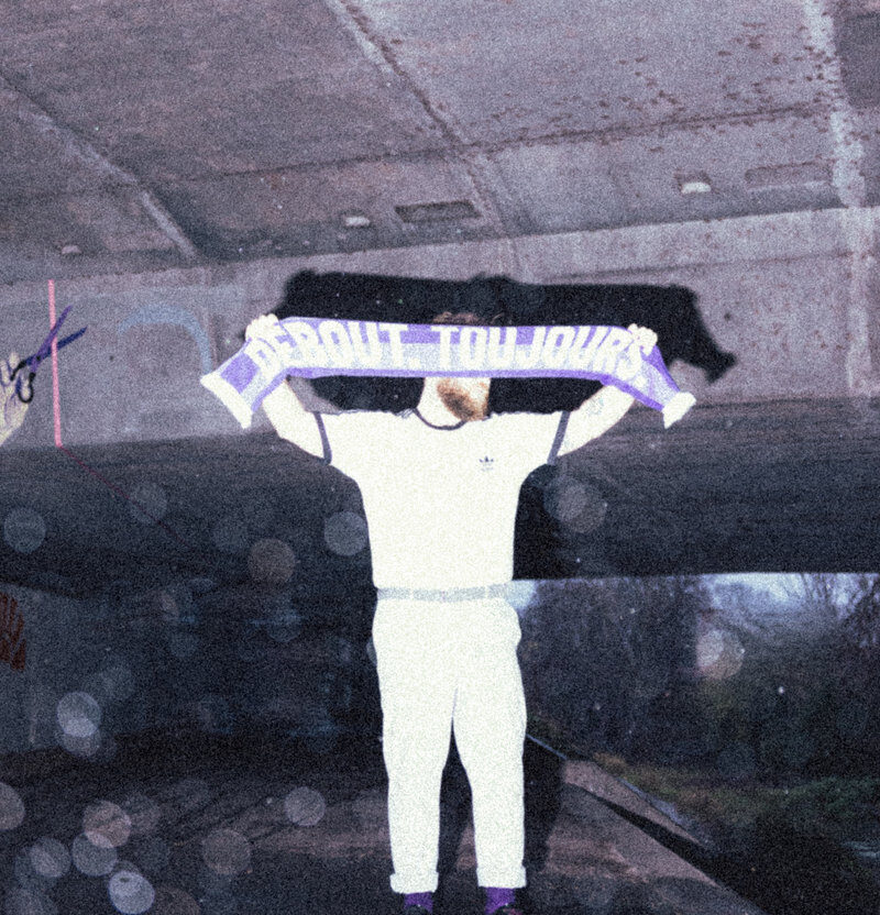 Interview Trait d&rsquo;union