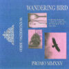 Wandering Bird – Promo MMXXV