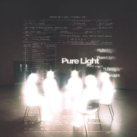 wiltwither-pure-light
