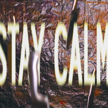 wreck-and-reference-stay-calm