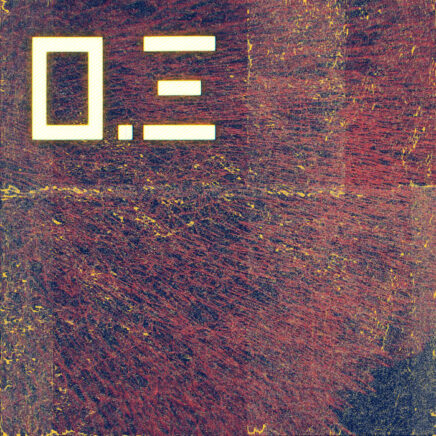 1003 – 0.3
