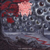 Ancient Death – Ego Dissolution