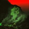 Calva Louise – Edge of the Abyss