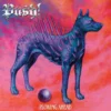 Push! – Plowing Ahead