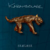 Karambolage – SKÆLMSK