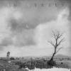 Karnivool – In Verses