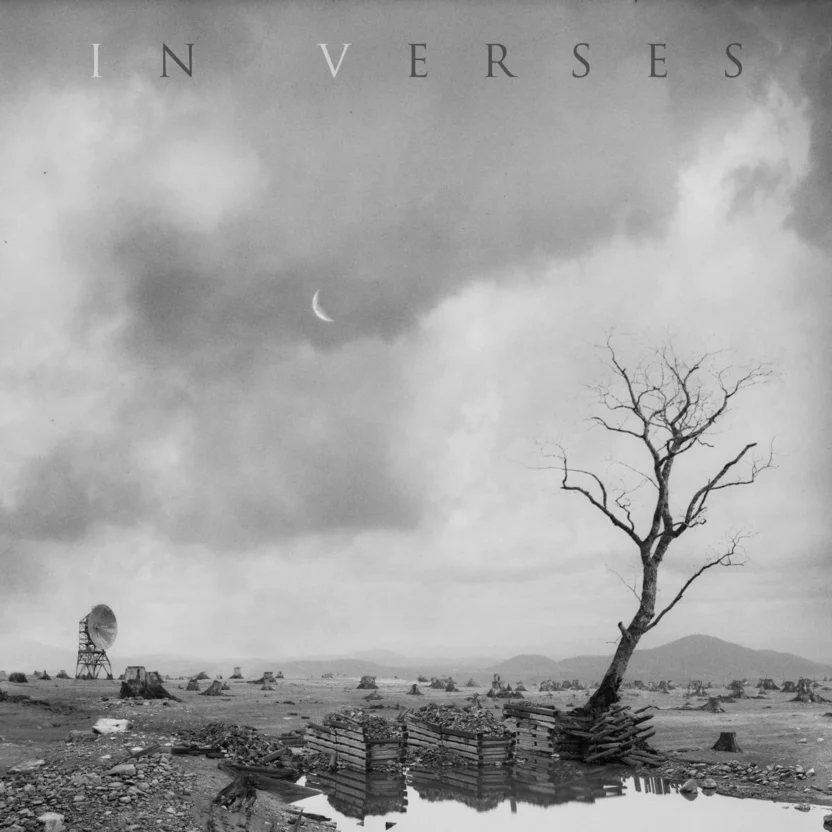 Karnivool – In Verses