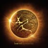 Lunatic Soul – The World Under Unsun