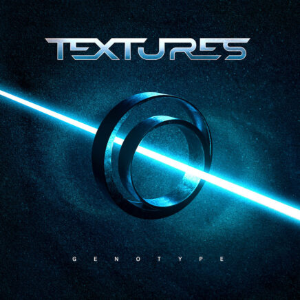 textures-genotype