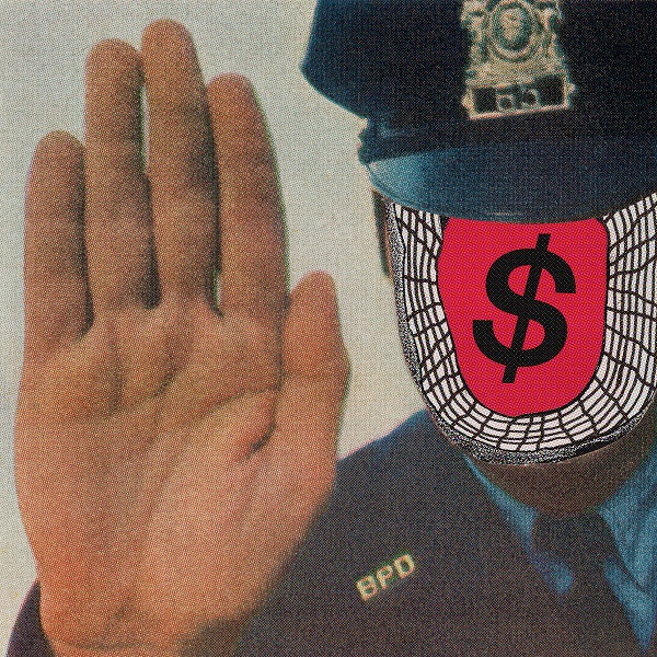 Angel Du$t – Cold 2 The Touch
