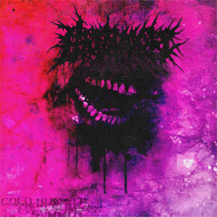 Bottom Surgery – Cold Summer