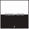 Kid Kapichi – Fearless Nature