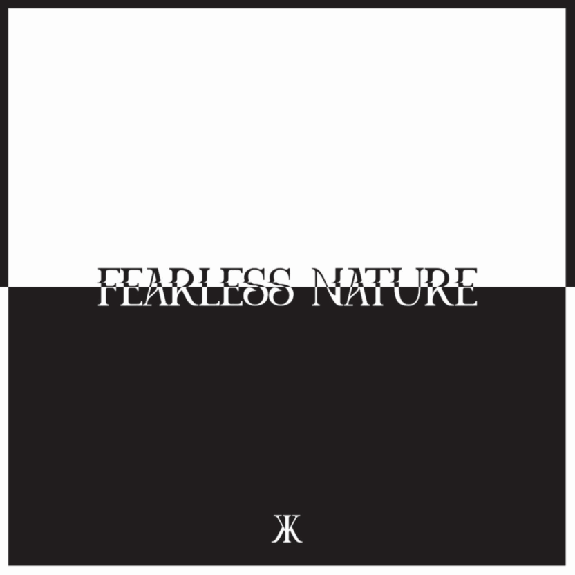 Kid Kapichi – Fearless Nature