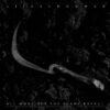 Lijkschouwer – All What Did the Blade Reveal