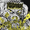 Putridarium – Natvm Ad Mortem