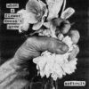 Softcult – When A Flower Doesn&rsquo;t Grow