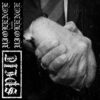 Split – Violence Breeds Violence