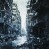 Syberia – Quan tot s’apagui