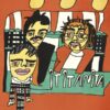 It It Anita – HI HI HA HA