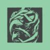 MØL – DREAMCRUSH