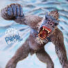 Fátima – Primal