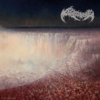 Glassbone – Ruthless Savagery