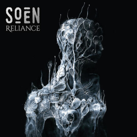 soen-reliance