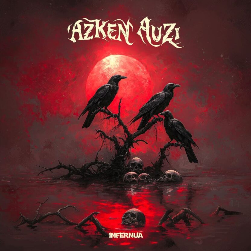 Azken Auzi – Infernua