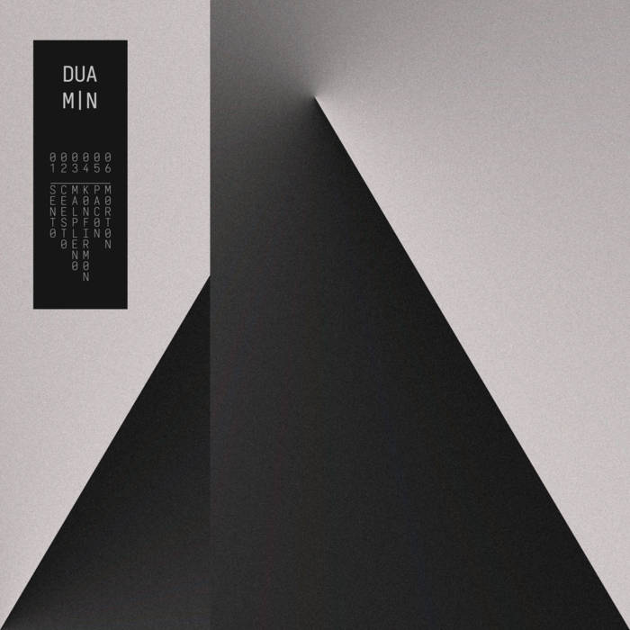 Birtawil – Dua Min