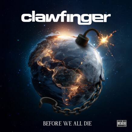 clawfinger-before-we-all-die
