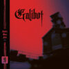 Galibot – Euch&rsquo;Mau Noir bis