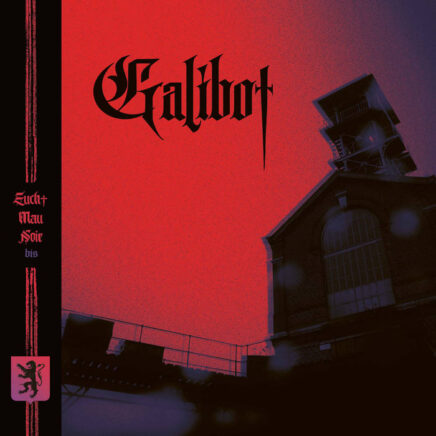 galibot-euchmau-noir-bis