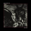 Mors.Void.Discipline – Txketh)ëké