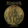 Necrofier – Transcend Into Oblivion
