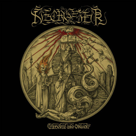 necrofier-transcend-into-oblivion