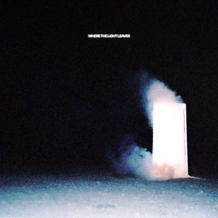 Varials – Where The Light Leaves