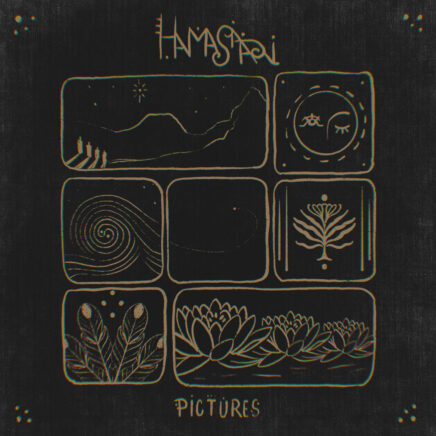 Hamasaari – Pictures