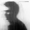 Tigran Hamasyan – Manifeste