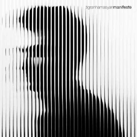 tigran-hamasyan-manifeste