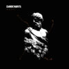 Darkways – Rust