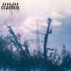Crachin – Tour de Silence
