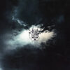 Diesect – Hide From The Light