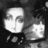 Giallo – Tenebrarum