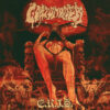 Goatsmoker – E.R.I.S.