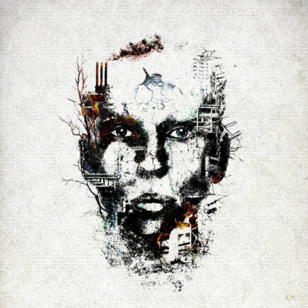 KO-MA – Anthropolis